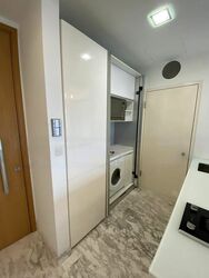 Luma (D9), Apartment #464328171